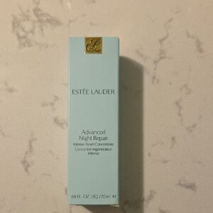Estée Lauder Advanced Night Repair Intense Reset Concentrate 20ml